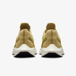 NIKE Superge PEGASUS TURBO NEXT NATURE 