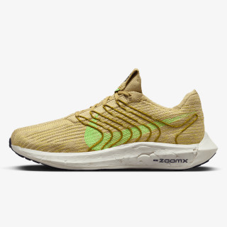 NIKE Superge PEGASUS TURBO NEXT NATURE 