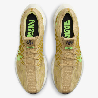 NIKE Superge PEGASUS TURBO NEXT NATURE 