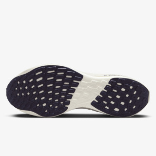 NIKE Superge PEGASUS TURBO NEXT NATURE 