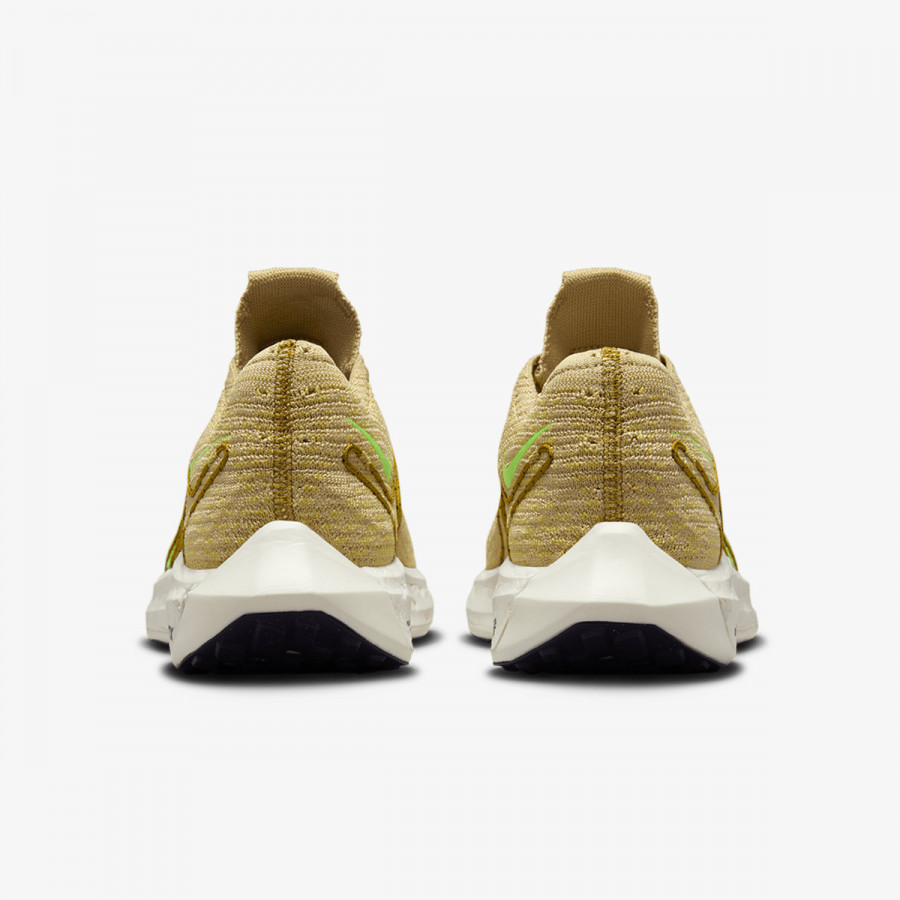 NIKE Superge PEGASUS TURBO NEXT NATURE 