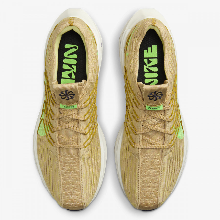 NIKE Superge PEGASUS TURBO NEXT NATURE 