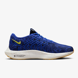 NIKE Superge PEGASUS TURBO NEXT NATURE 