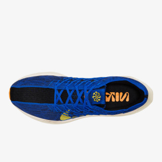 NIKE Superge PEGASUS TURBO NEXT NATURE 