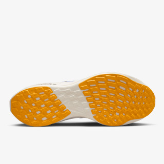 NIKE Superge PEGASUS TURBO NEXT NATURE 