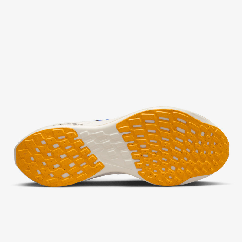 NIKE Superge PEGASUS TURBO NEXT NATURE 