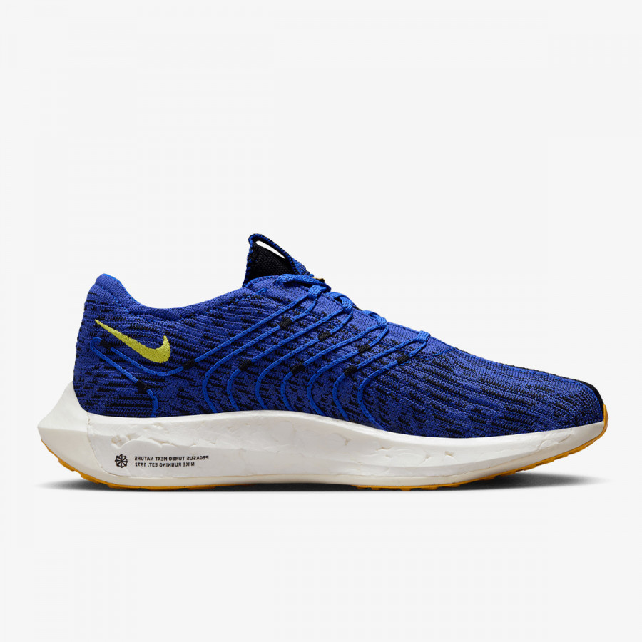 NIKE Superge PEGASUS TURBO NEXT NATURE 
