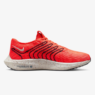 NIKE Superge PEGASUS TURBO NEXT NATURE 
