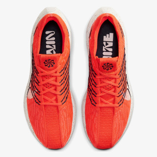 NIKE Superge PEGASUS TURBO NEXT NATURE 