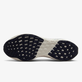 NIKE Superge PEGASUS TURBO NEXT NATURE 