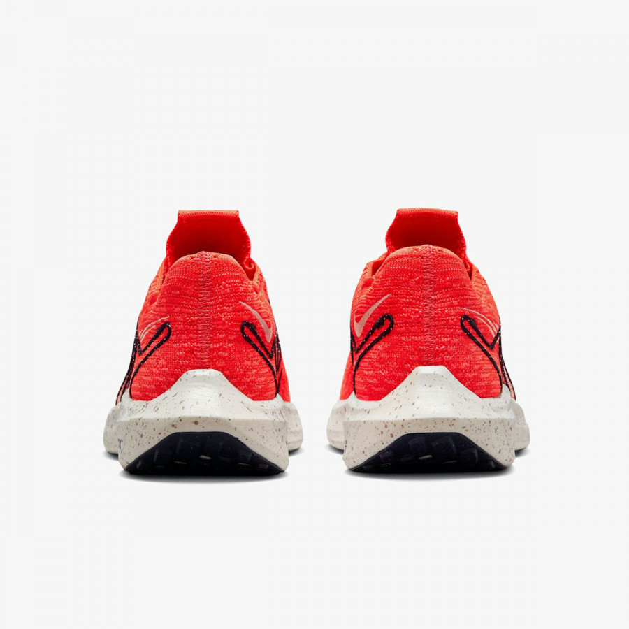 NIKE Superge PEGASUS TURBO NEXT NATURE 