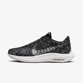 NIKE Superge Pegasus Turbo 