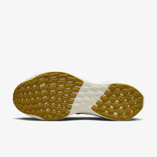 NIKE Superge W PEGASUS TURBO NEXT NATURE 