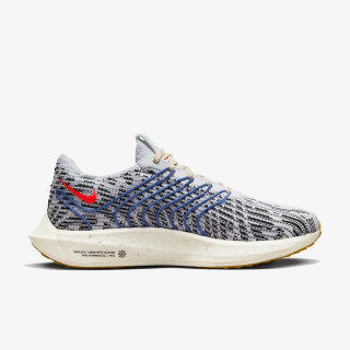 NIKE Superge W PEGASUS TURBO NEXT NATURE 