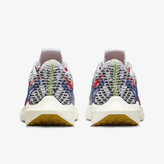 NIKE Superge W PEGASUS TURBO NEXT NATURE 