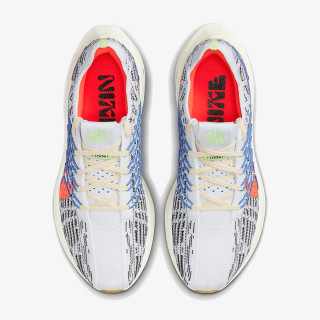 NIKE Superge W PEGASUS TURBO NEXT NATURE 