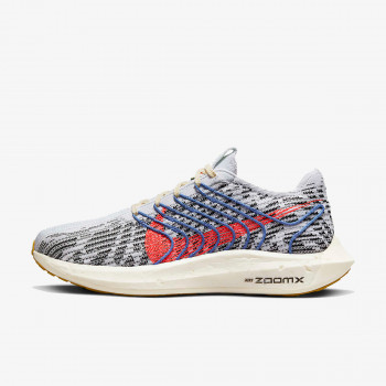 NIKE Superge W PEGASUS TURBO NEXT NATURE 