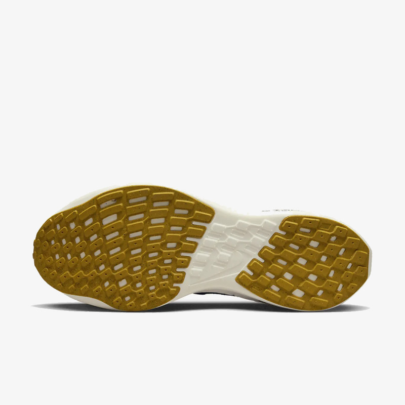 NIKE Superge W PEGASUS TURBO NEXT NATURE 