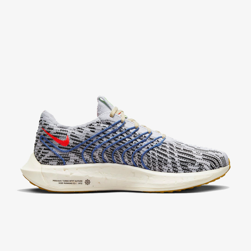 NIKE Superge W PEGASUS TURBO NEXT NATURE 