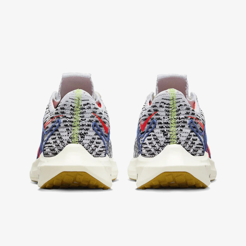 NIKE Superge W PEGASUS TURBO NEXT NATURE 