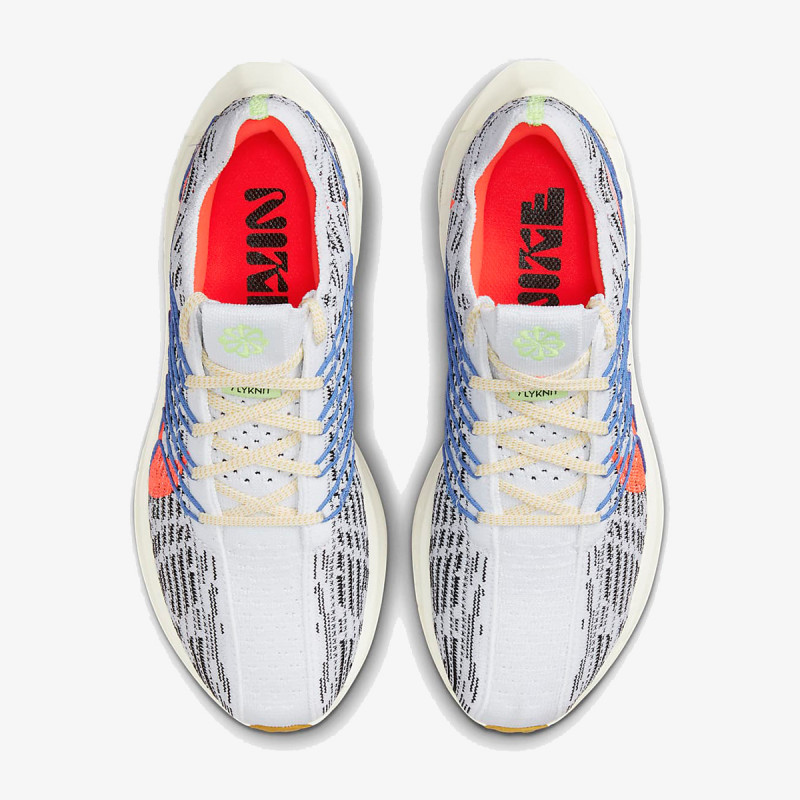 NIKE Superge W PEGASUS TURBO NEXT NATURE 