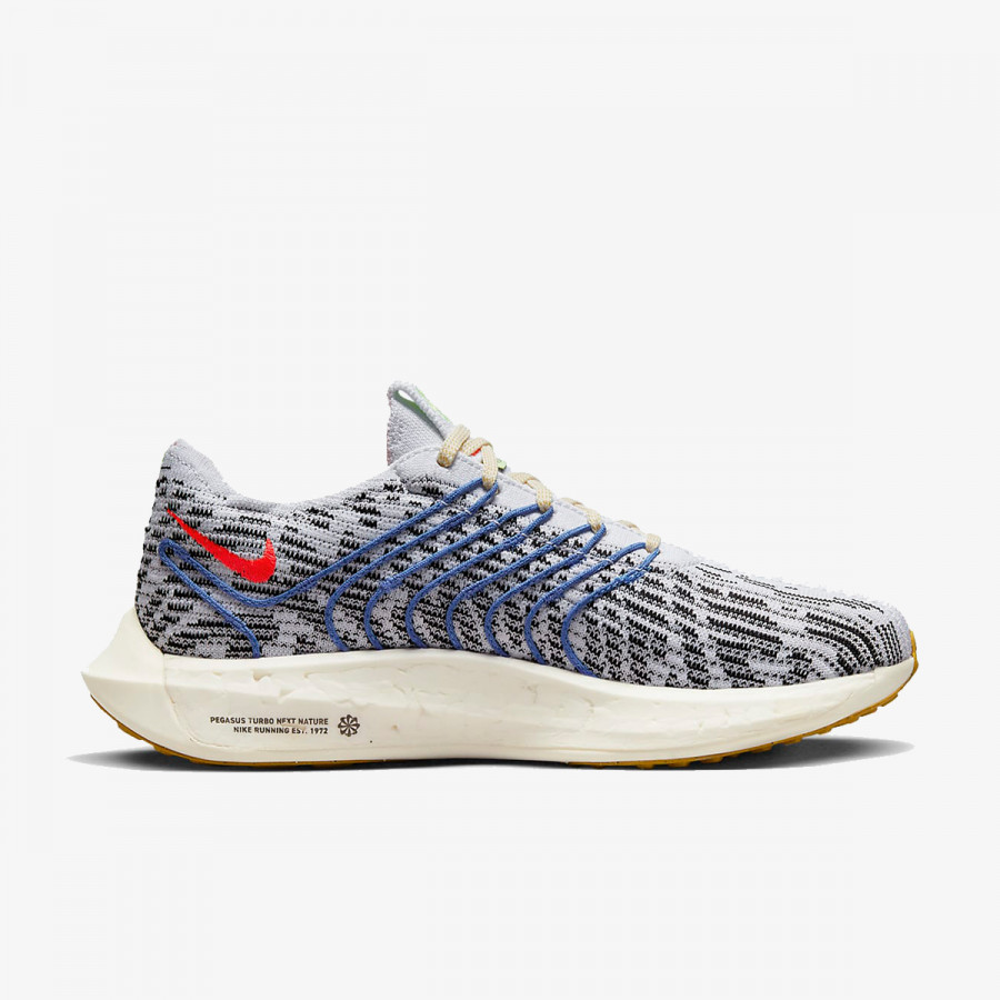 NIKE Superge W PEGASUS TURBO NEXT NATURE 