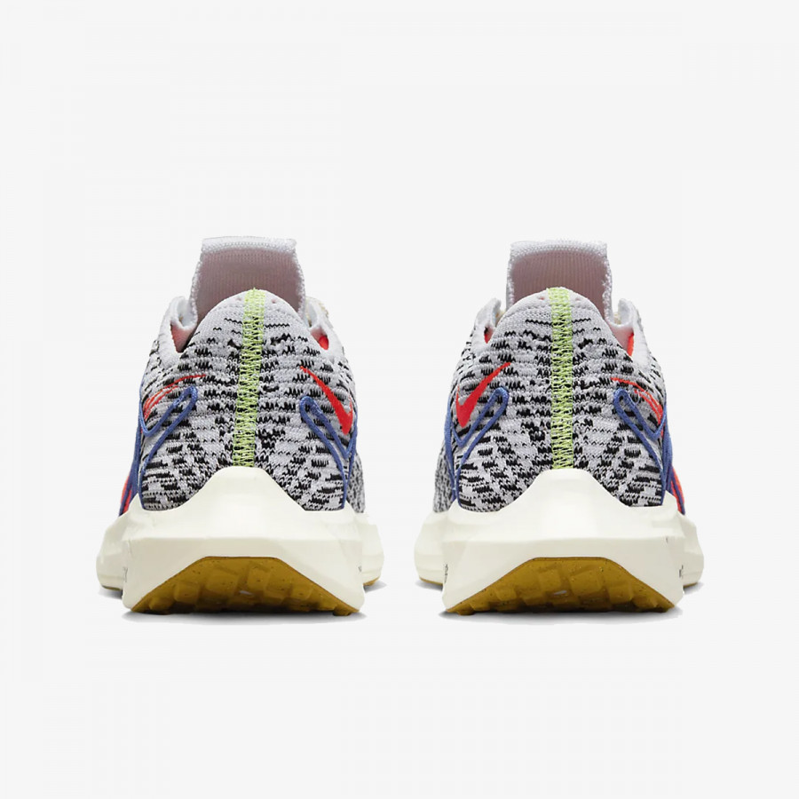 NIKE Superge W PEGASUS TURBO NEXT NATURE 