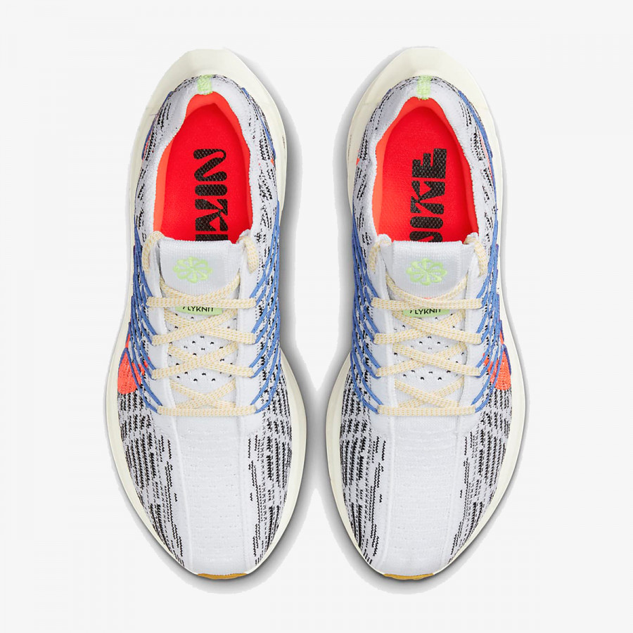 NIKE Superge W PEGASUS TURBO NEXT NATURE 