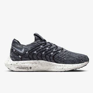 NIKE Superge W PEGASUS TURBO NEXT NATURE 