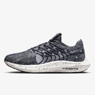 NIKE Superge W PEGASUS TURBO NEXT NATURE 