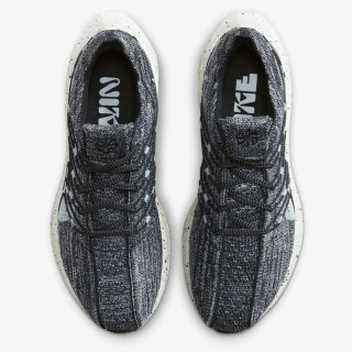 NIKE Superge W PEGASUS TURBO NEXT NATURE 