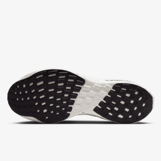 NIKE Superge W PEGASUS TURBO NEXT NATURE 