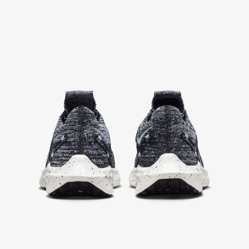 NIKE Superge W PEGASUS TURBO NEXT NATURE 