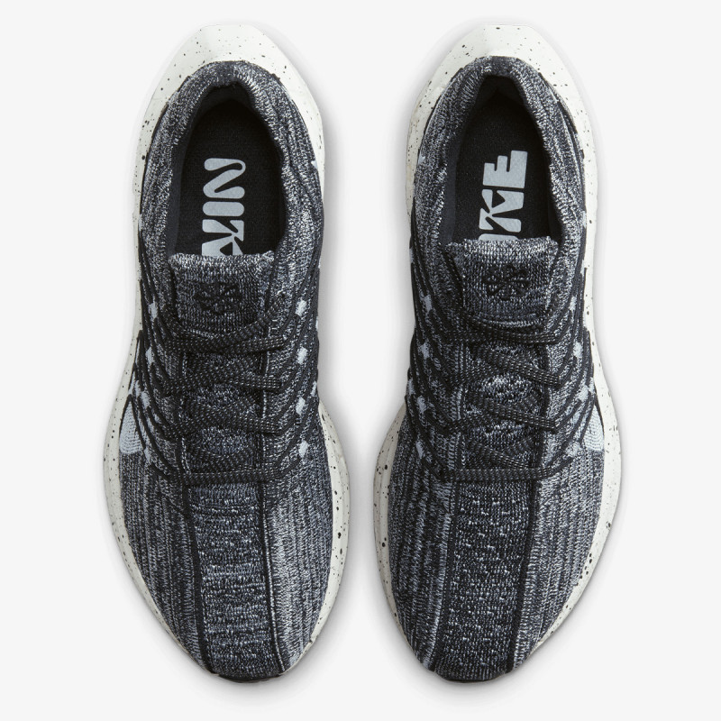 NIKE Superge W PEGASUS TURBO NEXT NATURE 