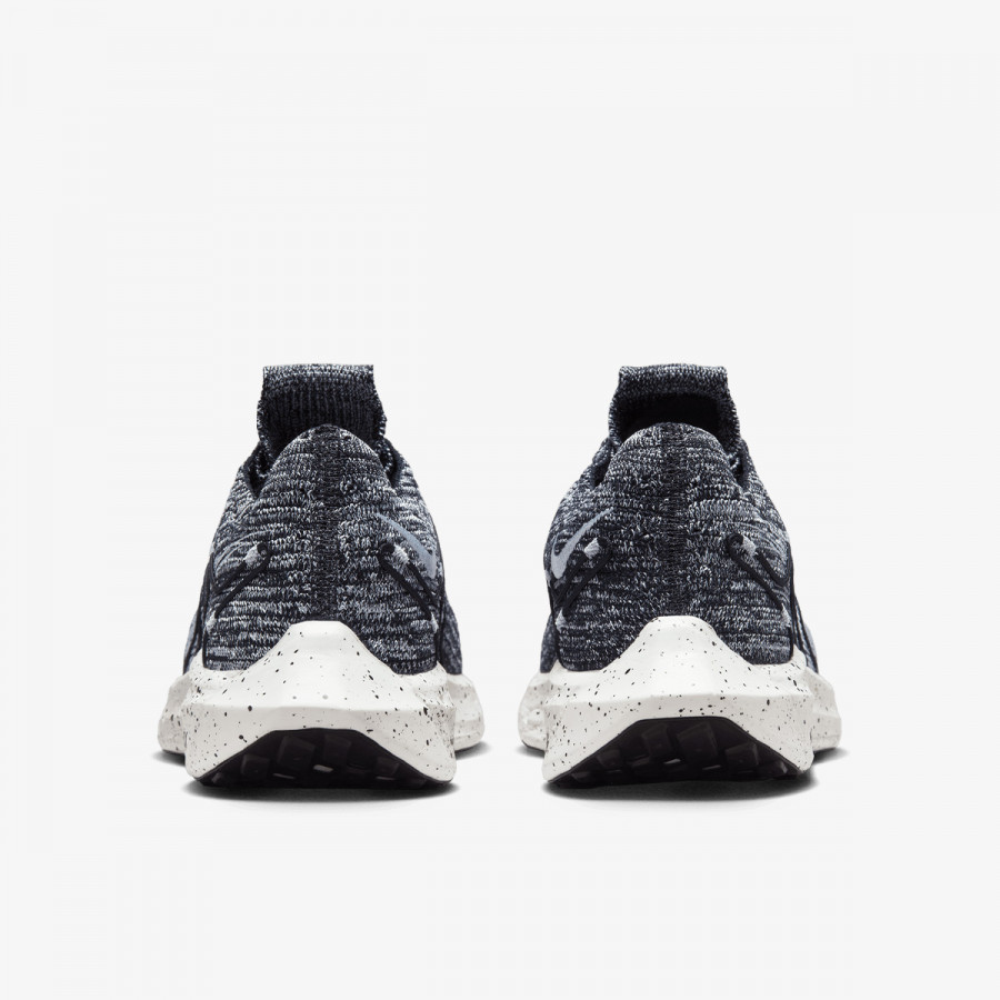 NIKE Superge W PEGASUS TURBO NEXT NATURE 