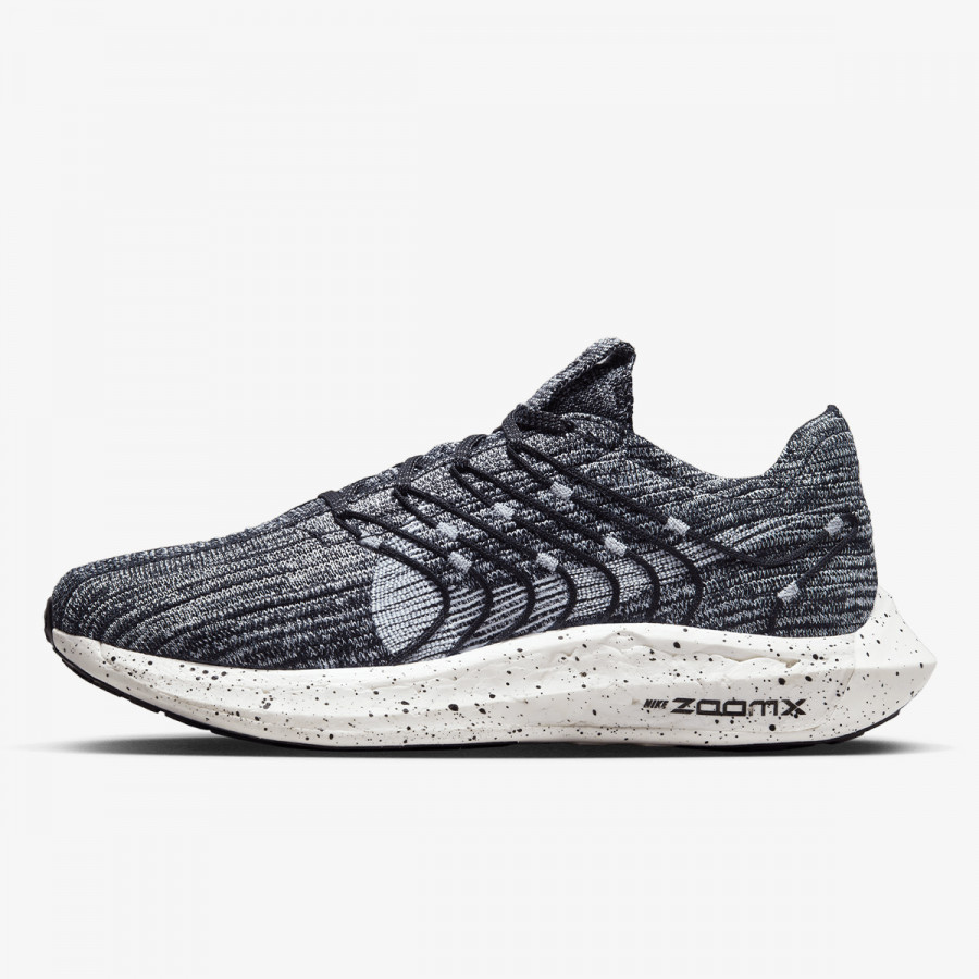 NIKE Superge W PEGASUS TURBO NEXT NATURE 