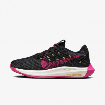 NIKE Superge W PEGASUS TURBO NEXT NATURE 