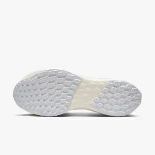 NIKE Superge W PEGASUS TURBO NEXT NATURE 