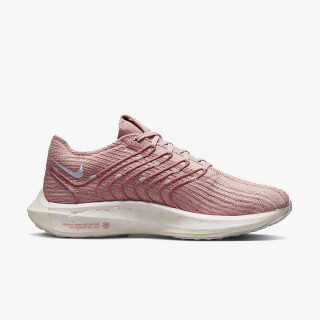NIKE Superge W PEGASUS TURBO NEXT NATURE 