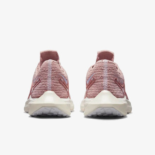 NIKE Superge W PEGASUS TURBO NEXT NATURE 