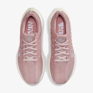 NIKE Superge W PEGASUS TURBO NEXT NATURE 