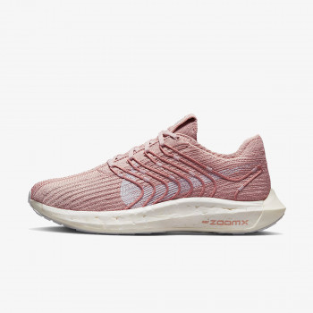 NIKE Superge W PEGASUS TURBO NEXT NATURE 