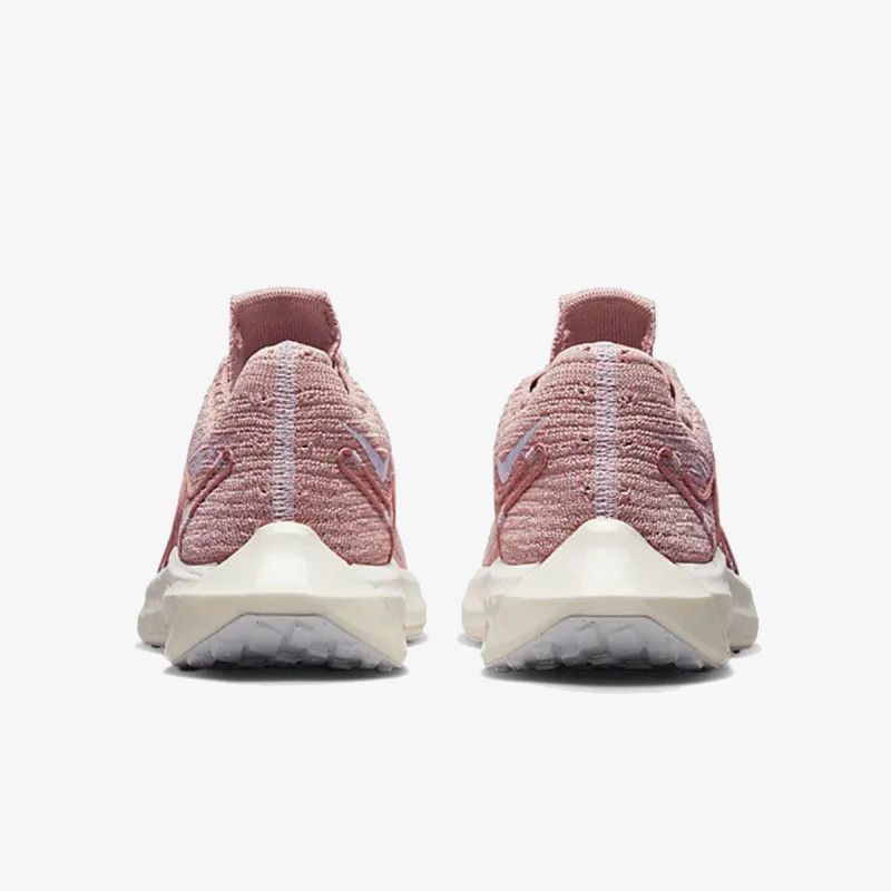 NIKE Superge W PEGASUS TURBO NEXT NATURE 