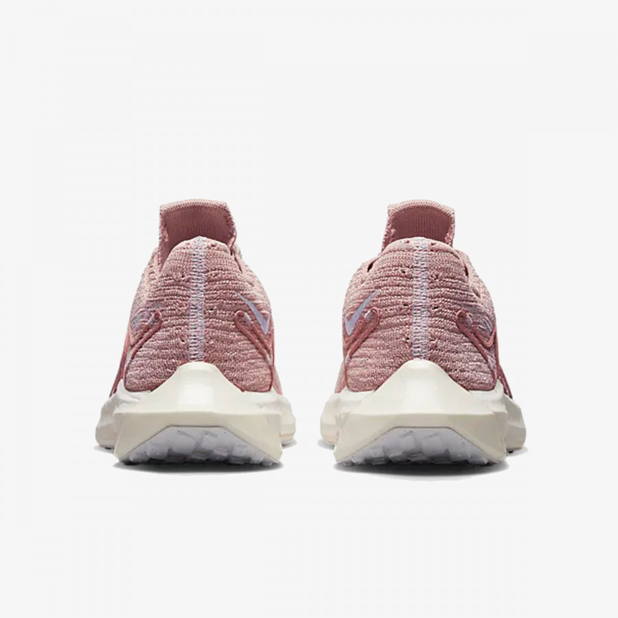 NIKE Superge W PEGASUS TURBO NEXT NATURE 