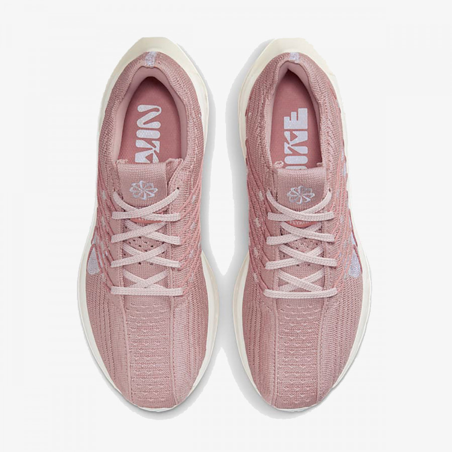 NIKE Superge W PEGASUS TURBO NEXT NATURE 