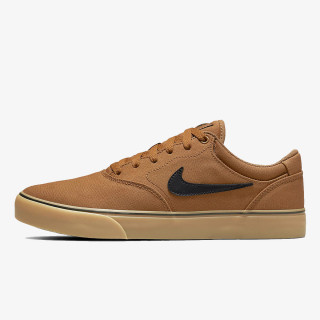 NIKE Superge NIKE SB CHRON 2 CNVS 