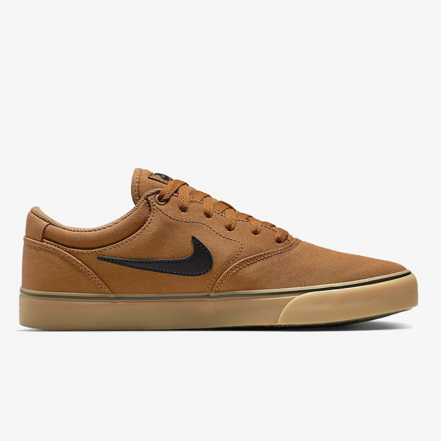 NIKE Superge NIKE SB CHRON 2 CNVS 