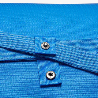 NIKE Torba NK BRSLA S DUFF - 9.5 (41L) 