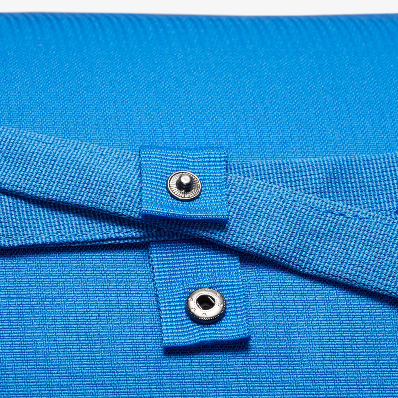 NIKE Torba NK BRSLA S DUFF - 9.5 (41L) 