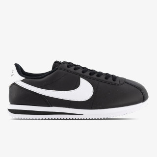 NIKE Superge NIKE CORTEZ 